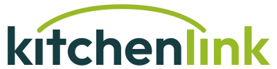 kitchenlink