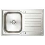 Libra 1.0 bowl small