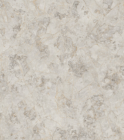 Grecian stone worktop