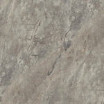 Breccia paradiso worktop