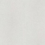 Quartz stone worktop