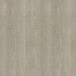 Silver wenge worktop