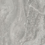 Light cortona worktop