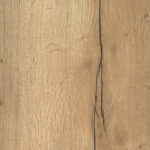 Natural halifax oak worktop