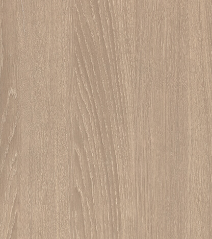 Sand orleans oak worktop