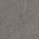 Grey sparkle grain worktop