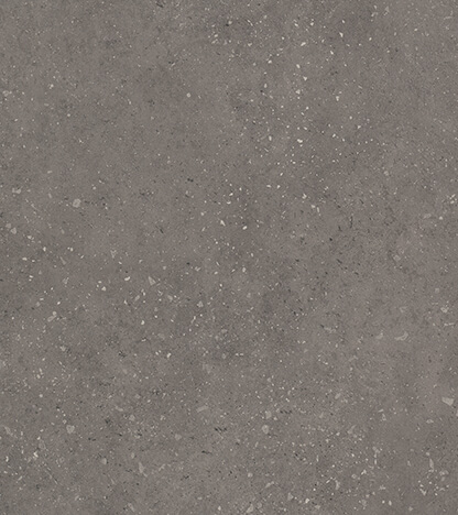Grey sparkle grain worktop