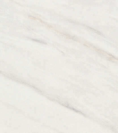 White levanto marble worktop