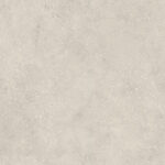 White sparkle grain worktop